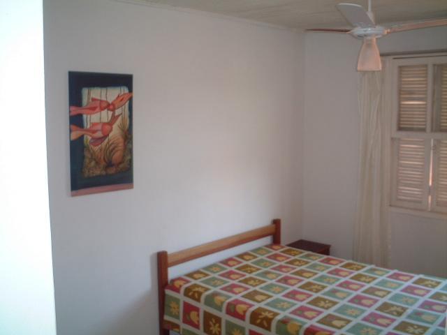 Residencial Paraiso - Florianopolis — Fotos 3